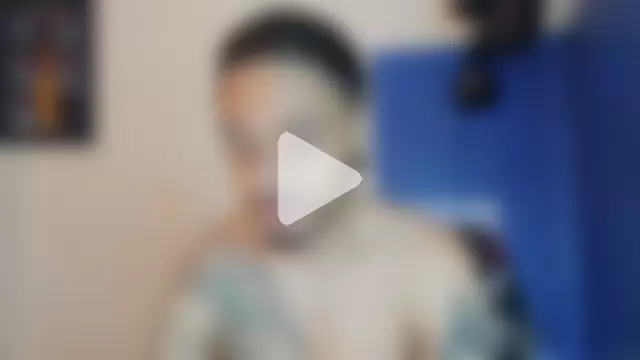 _ragnark_1999 photo 8