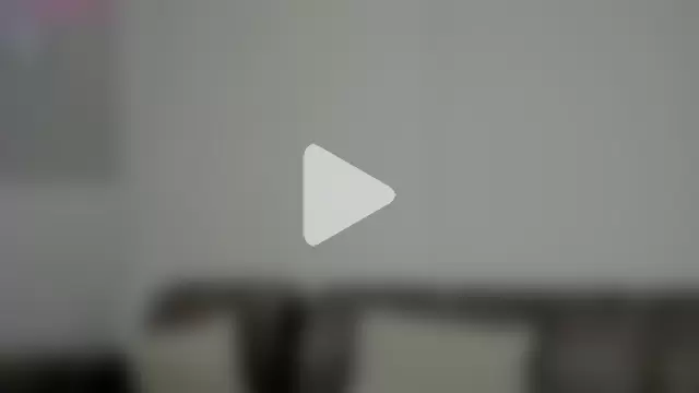 _ragnark_1999 photo 5