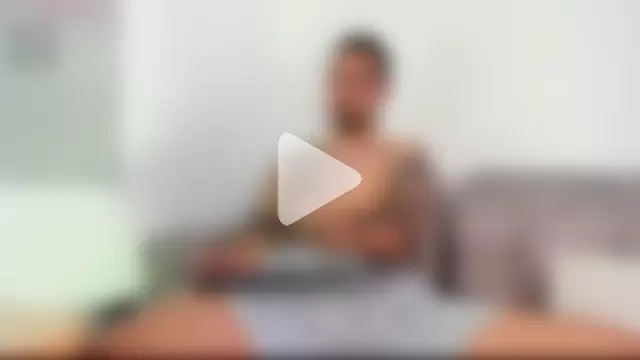 _ragnark_1999 photo 1