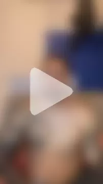 _ragnark_1999 photo 4