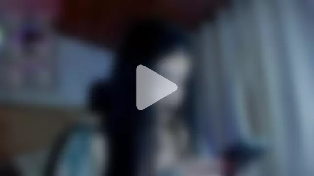 _raven_black photo 27