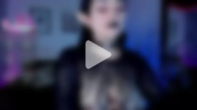 _raven_black photo 26