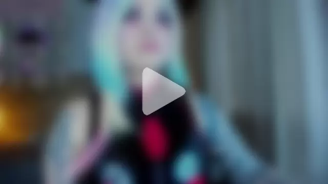 _raven_black photo 24