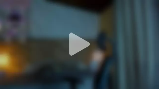 _raven_black photo 21