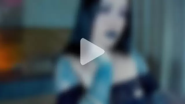 _raven_black photo 17