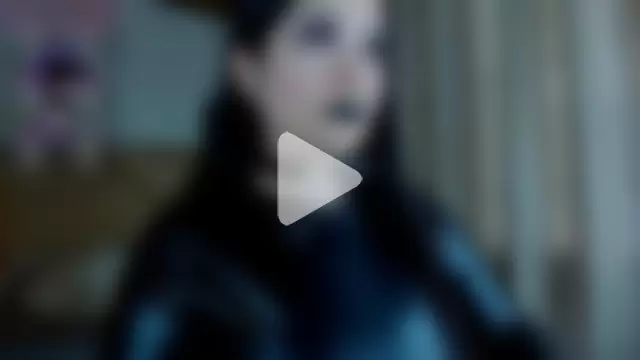 _raven_black photo 16