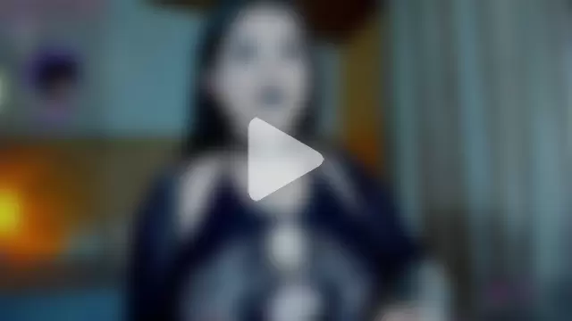 _raven_black photo 15