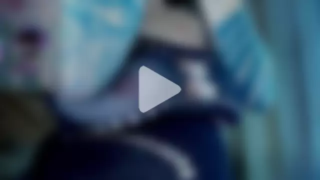 _raven_black photo 10