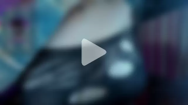 _raven_black photo 6