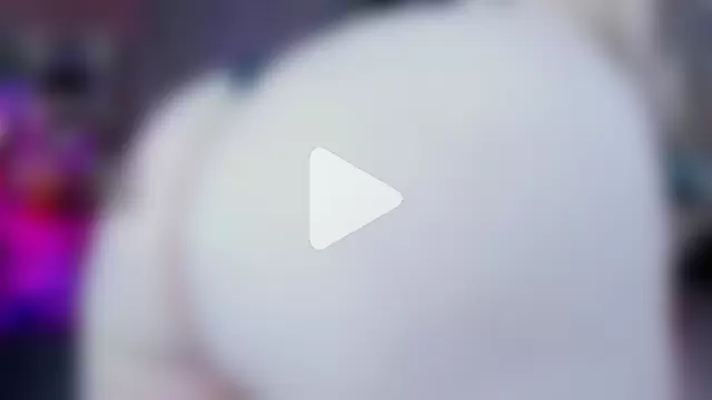 _raven_black photo 5