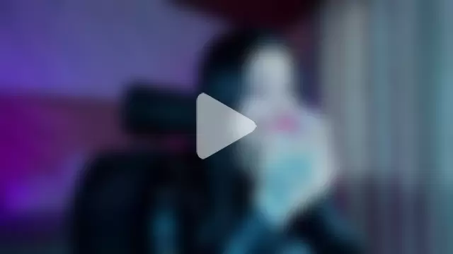 _raven_black photo 3