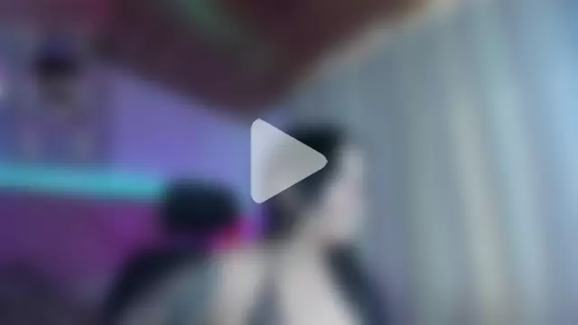 _raven_black photo 19