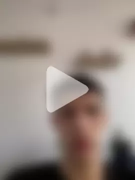 _realwav photo 4