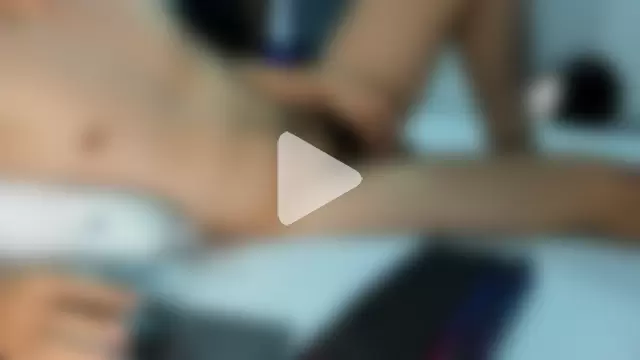 _rhys_jagger photo 4