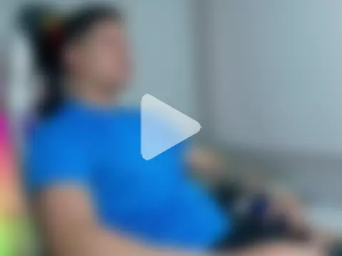 _robertobaggioo photo 1