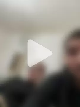 _rossonero69_ photo 5