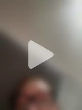 _rossonero69_ photo 1