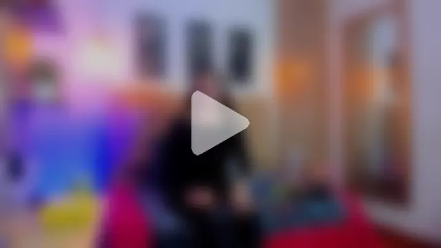 _samanthaa_foxx photo 30