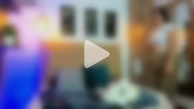 _samanthaa_foxx photo 29