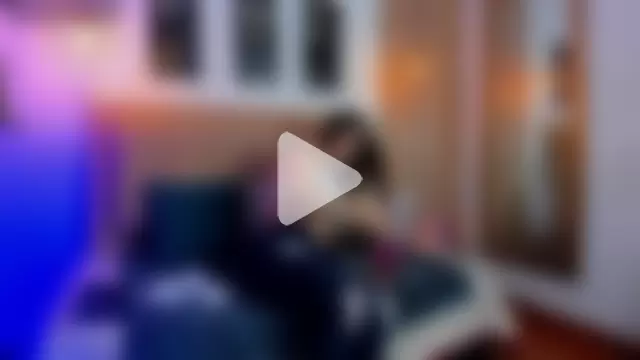 _samanthaa_foxx photo 28