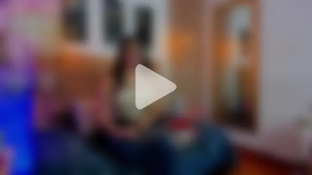 _samanthaa_foxx photo 26