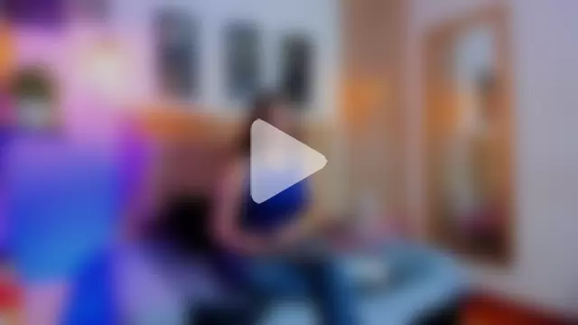 _samanthaa_foxx photo 23