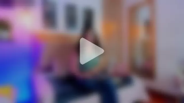 _samanthaa_foxx photo 17