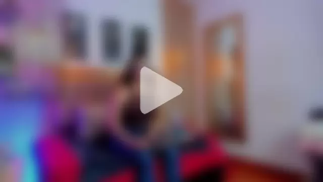 _samanthaa_foxx photo 16