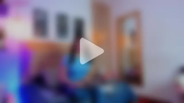 _samanthaa_foxx photo 13