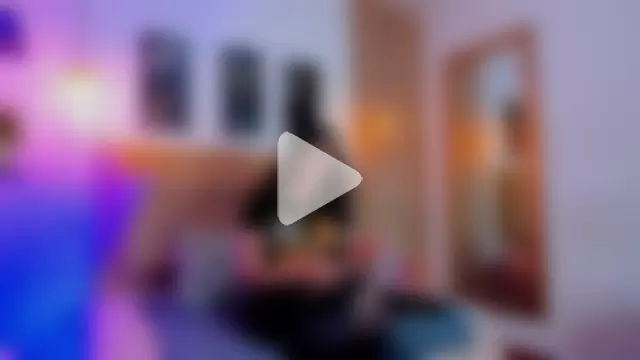 _samanthaa_foxx photo 11