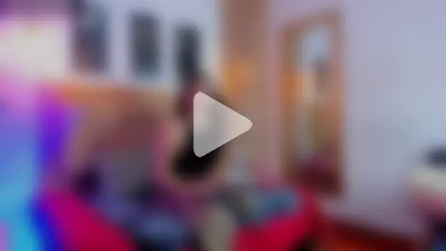 _samanthaa_foxx photo 10