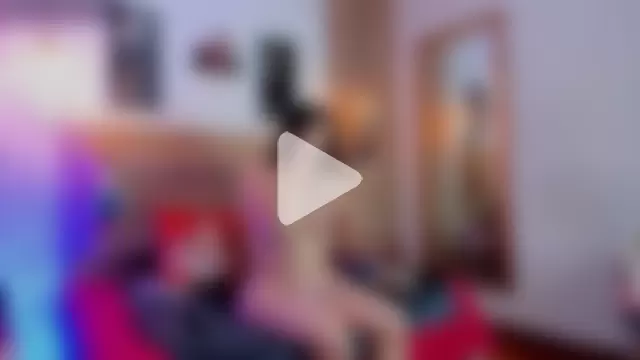 _samanthaa_foxx photo 9