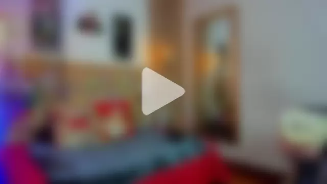 _samanthaa_foxx photo 8