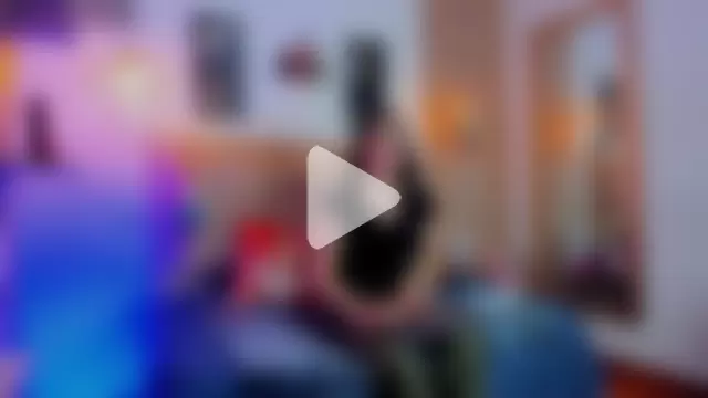 _samanthaa_foxx photo 7