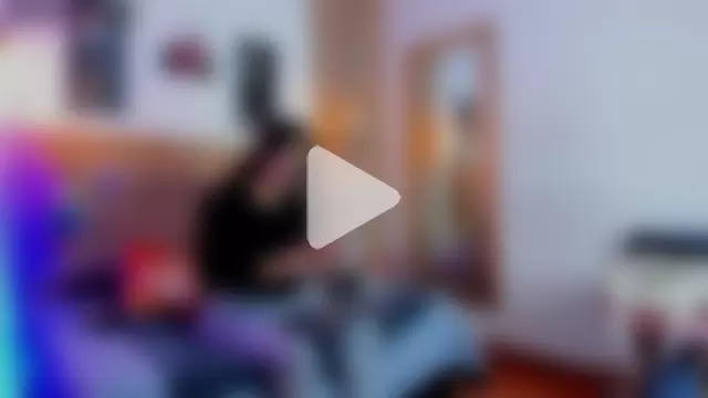 _samanthaa_foxx photo 3