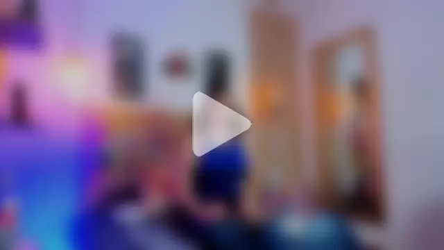 _samanthaa_foxx photo 2