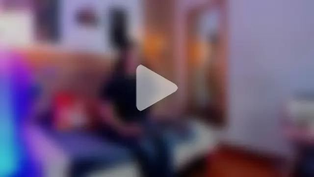 _samanthaa_foxx photo 1