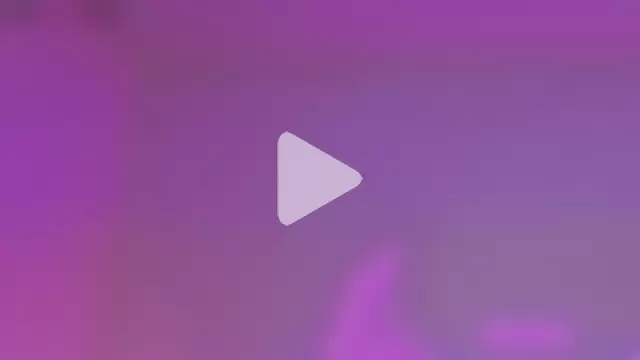 _scarletmoore photo 23