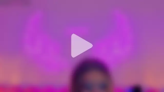 _scarletmoore photo 22