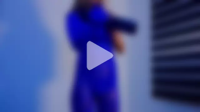 _scarletmoore photo 16