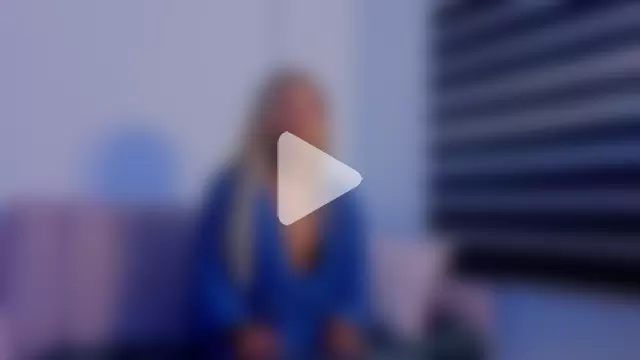 _scarletmoore photo 6