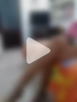 _sexyBLONDE46_ photo 17