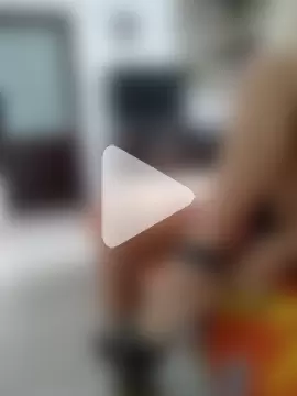 _sexyBLONDE46_ photo 12