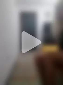 _sexyBLONDE46_ photo 9