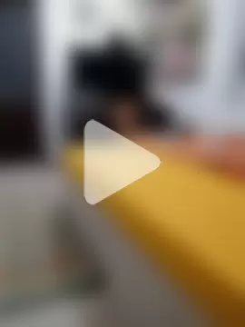 _sexyBLONDE46_ photo 6