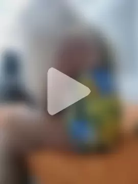 _sexyBLONDE46_ photo 18