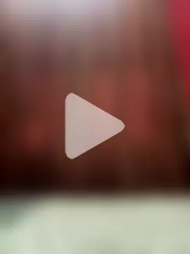 _sexy_indian photo 7