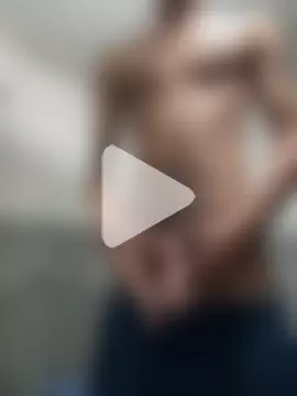 _sexy_indian photo 1