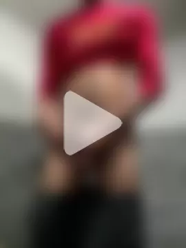 _sexy_indian photo 4