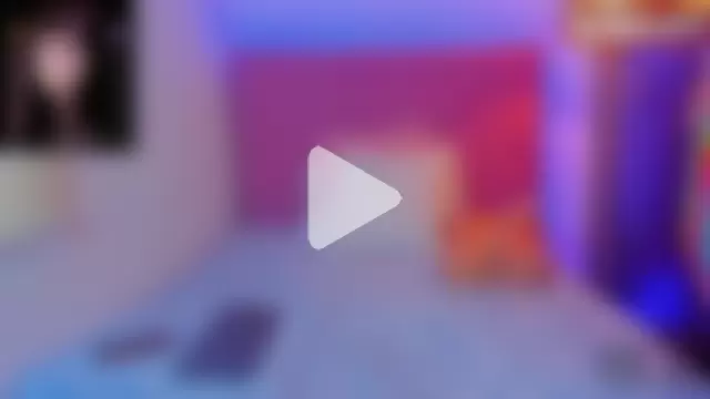 _sexybunny_ photo 18